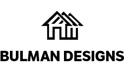 Bulman Designs Bulman Designs