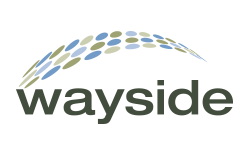 Wayside Wayside