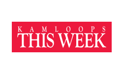 Kamloops This Week Kamloops This Week