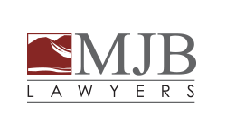 MJB Lawyers MJB Lawyers