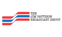 The Jim Pattison Broadcast Group The Jim Pattison Broadcast Group