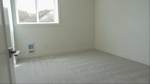 2018 Wings Above Kamloops House - Room