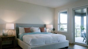 2018 Wings Above Kamloops House - Bedroom