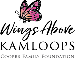 Wings Above Kamloops