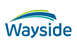 wayside-logo_2022 Wayside